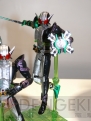 TAMASHII FESTIVAL 2010