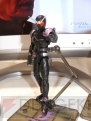 TAMASHII FESTIVAL 2010