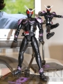 TAMASHII FESTIVAL 2010