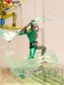 TAMASHII FESTIVAL 2010