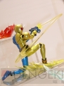 TAMASHII FESTIVAL 2010