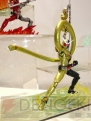 TAMASHII FESTIVAL 2010