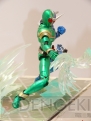 TAMASHII FESTIVAL 2010