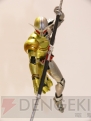 TAMASHII FESTIVAL 2010