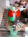 TAMASHII FESTIVAL 2010