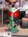 TAMASHII FESTIVAL 2010