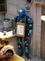 TAMASHII FESTIVAL 2010