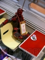 TAMASHII FESTIVAL 2010