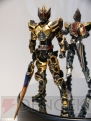 TAMASHII FESTIVAL 2010