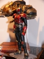 TAMASHII FESTIVAL 2010