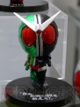 TAMASHII FESTIVAL 2010