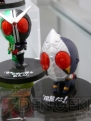 TAMASHII FESTIVAL 2010