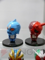 TAMASHII FESTIVAL 2010