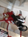 TAMASHII FESTIVAL 2010