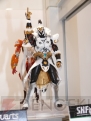 TAMASHII FESTIVAL 2010