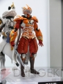 TAMASHII FESTIVAL 2010