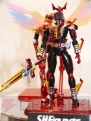 TAMASHII FESTIVAL 2010