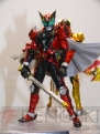 TAMASHII FESTIVAL 2010