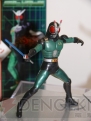 TAMASHII FESTIVAL 2010
