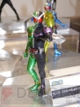 TAMASHII FESTIVAL 2010