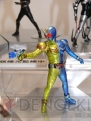 TAMASHII FESTIVAL 2010