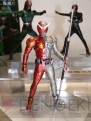 TAMASHII FESTIVAL 2010