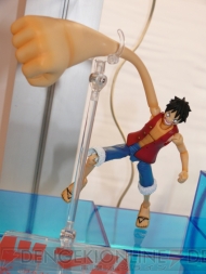 TAMASHII FESTIVAL 2010