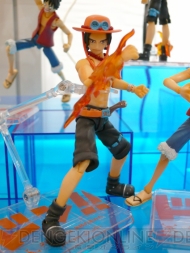 TAMASHII FESTIVAL 2010