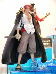 TAMASHII FESTIVAL 2010