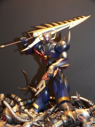 TAMASHII FESTIVAL 2010