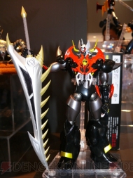 TAMASHII FESTIVAL 2010