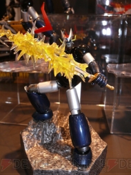 TAMASHII FESTIVAL 2010