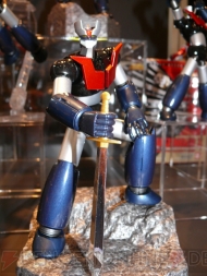 TAMASHII FESTIVAL 2010