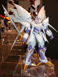 TAMASHII FESTIVAL 2010