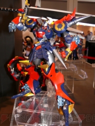 TAMASHII FESTIVAL 2010