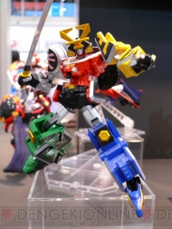 TAMASHII FESTIVAL 2010