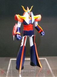 TAMASHII FESTIVAL 2010