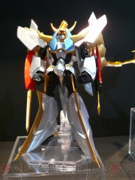 TAMASHII FESTIVAL 2010