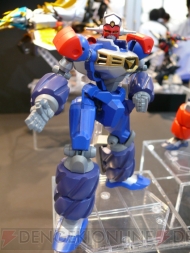 TAMASHII FESTIVAL 2010