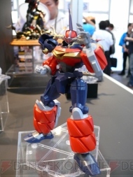 TAMASHII FESTIVAL 2010