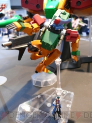 TAMASHII FESTIVAL 2010