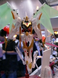 TAMASHII FESTIVAL 2010