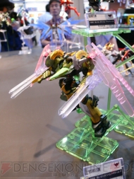TAMASHII FESTIVAL 2010