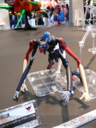 TAMASHII FESTIVAL 2010