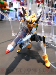 TAMASHII FESTIVAL 2010