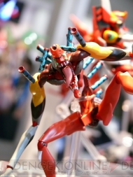 TAMASHII FESTIVAL 2010