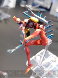 TAMASHII FESTIVAL 2010