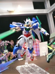 TAMASHII FESTIVAL 2010