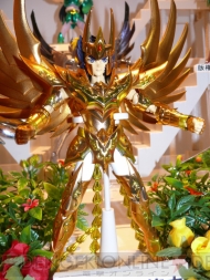 TAMASHII FESTIVAL 2010
