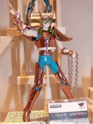 TAMASHII FESTIVAL 2010